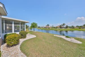 2332 DEL WEBB BOULEVARD, SUN CITY CENTER, FL 33573 Sold 09/24/24
