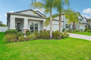11441 ALACHUA CREEK LANE, RIVERVIEW, FL 33579 Sold 10/15/24