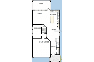 28882 ORANGE BERRY DRIVE, WESLEY CHAPEL, FL 33543 Sold 09/27/24