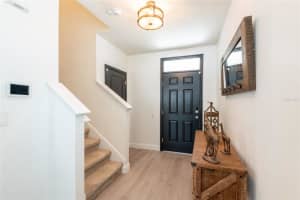 208 CINNAMON BARK PLACE, VALRICO, FL 33594 Sold 11/07/24