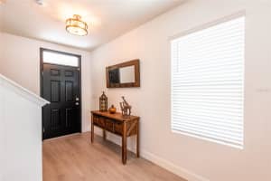 208 CINNAMON BARK PLACE, VALRICO, FL 33594 Sold 11/07/24