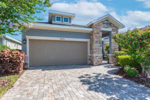 13934 SWALLOW HILL DRIVE, LITHIA, FL 33547 Sold 03/03/25