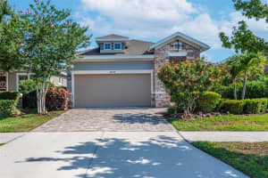 13934 SWALLOW HILL DRIVE, LITHIA, FL 33547 Sold 03/03/25