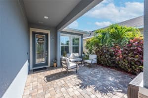 13934 SWALLOW HILL DRIVE, LITHIA, FL 33547 Sold 03/03/25