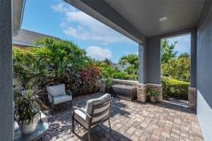13934 SWALLOW HILL DRIVE, LITHIA, FL 33547 Sold 03/03/25