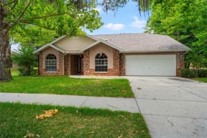6302 SILVER OAKS DRIVE, ZEPHYRHILLS, FL 33542 Sold 06/25/24