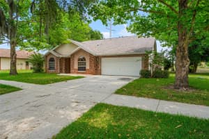 6302 SILVER OAKS DRIVE, ZEPHYRHILLS, FL 33542 Sold 06/25/24