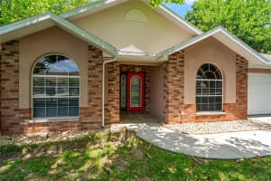 6302 SILVER OAKS DRIVE, ZEPHYRHILLS, FL 33542 Sold 06/25/24