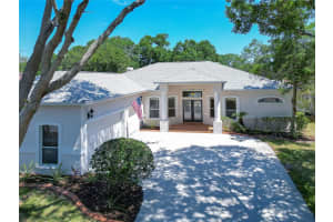 2114 GOLF MANOR BOULEVARD, VALRICO, FL 33596 Sold 01/15/25