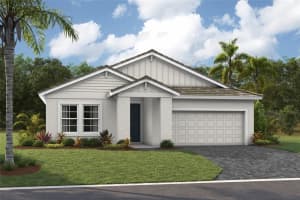 3903 FARM GARDEN COURT, BRADENTON, FL 34211 Sold 11/05/24