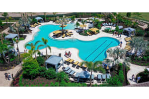 3903 FARM GARDEN COURT, BRADENTON, FL 34211 Sold 11/05/24