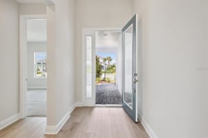 3903 FARM GARDEN COURT, BRADENTON, FL 34211 Sold 11/05/24