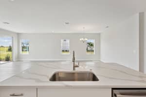 3903 FARM GARDEN COURT, BRADENTON, FL 34211 Sold 11/05/24
