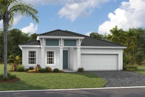 3826 FARM GARDEN COURT, BRADENTON, FL 34211 Sold 10/23/24