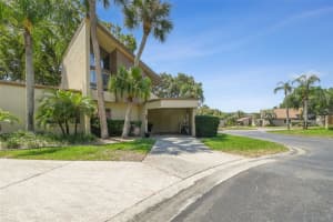 2770 SAND HOLLOW COURT, CLEARWATER, FL 33761 Sold 07/03/24