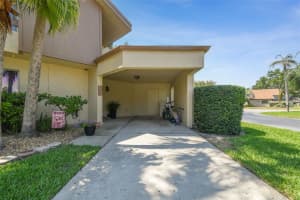 2770 SAND HOLLOW COURT, CLEARWATER, FL 33761 Sold 07/03/24