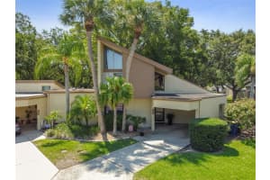 2770 SAND HOLLOW COURT, CLEARWATER, FL 33761 Sold 07/03/24