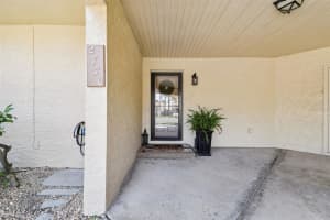 2770 SAND HOLLOW COURT, CLEARWATER, FL 33761 Sold 07/03/24