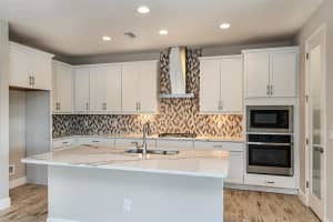 3908 FARM GARDEN COURT, BRADENTON, FL 34211 Sold 10/30/24