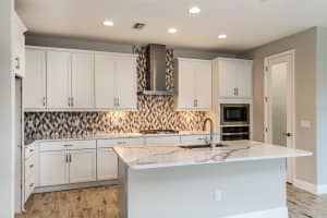 3908 FARM GARDEN COURT, BRADENTON, FL 34211 Sold 10/30/24