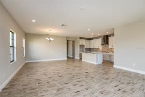 3908 FARM GARDEN COURT, BRADENTON, FL 34211 Sold 10/30/24