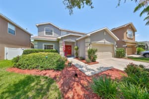 11132 CREEK HAVEN DRIVE, RIVERVIEW, FL 33569 Sold 09/23/24