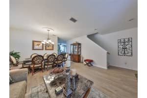 11132 CREEK HAVEN DRIVE, RIVERVIEW, FL 33569 Sold 09/23/24
