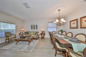 11132 CREEK HAVEN DRIVE, RIVERVIEW, FL 33569 Sold 09/23/24