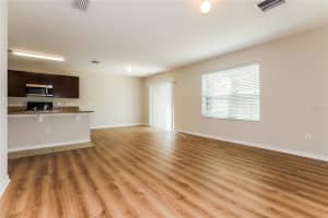 13740 COVEY RUN PLACE, SPRING HILL, FL 34609 Sold 10/28/24