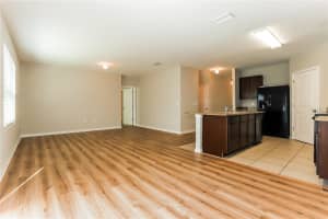 13740 COVEY RUN PLACE, SPRING HILL, FL 34609 Sold 10/28/24