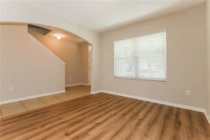 13740 COVEY RUN PLACE, SPRING HILL, FL 34609 Sold 10/28/24