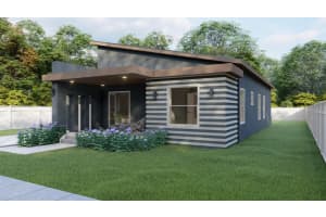 4516 23RD AVENUE, SAINT PETERSBURG, FL 33711 Sold 09/18/24