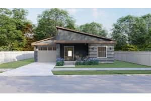 4516 23RD AVENUE, SAINT PETERSBURG, FL 33711 Sold 09/18/24
