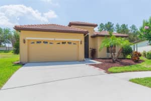 101 SILVER FALLS DRIVE, APOLLO BEACH, FL 33572 Sold 07/19/24