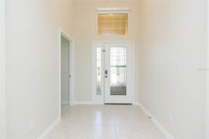 101 SILVER FALLS DRIVE, APOLLO BEACH, FL 33572 Sold 07/19/24