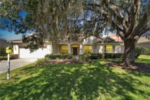 3009 FOREST HAMMOCK, PLANT CITY, FL 33566 Sold 10/15/24