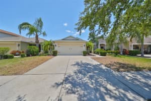 1331 PASADENA BLOOM LANE, RUSKIN, FL 33570 Sold 07/22/24