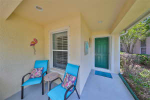 1331 PASADENA BLOOM LANE, RUSKIN, FL 33570 Sold 07/22/24
