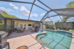 1331 PASADENA BLOOM LANE, RUSKIN, FL 33570 Sold 07/22/24