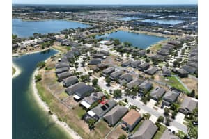 1331 PASADENA BLOOM LANE, RUSKIN, FL 33570 Sold 07/22/24