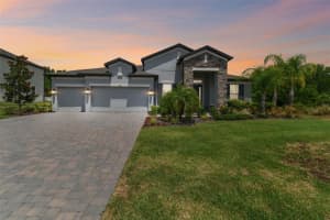 9827 CABERNET AVENUE, SEFFNER, FL 33584 Sold 07/31/24