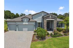 9827 CABERNET AVENUE, SEFFNER, FL 33584 Sold 07/31/24