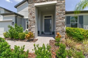 9827 CABERNET AVENUE, SEFFNER, FL 33584 Sold 07/31/24