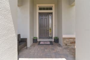 9827 CABERNET AVENUE, SEFFNER, FL 33584 Sold 07/31/24