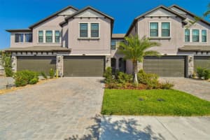 4539 ALMADA LANE, WESLEY CHAPEL, FL 33543 Sold 07/29/24