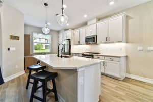 4539 ALMADA LANE, WESLEY CHAPEL, FL 33543 Sold 07/29/24
