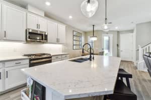 4539 ALMADA LANE, WESLEY CHAPEL, FL 33543 Sold 07/29/24
