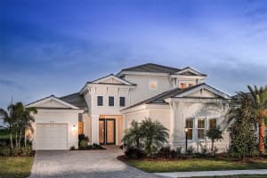 17720 ROOST PLACE, LAKEWOOD RANCH, FL 34211 Sold 04/22/25