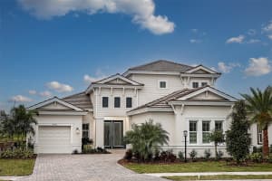 17720 ROOST PLACE, LAKEWOOD RANCH, FL 34211 Sold 04/22/25