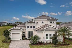 17720 ROOST PLACE, LAKEWOOD RANCH, FL 34211 Sold 04/22/25